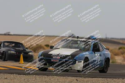 media/Feb-18-2023-Nasa (Sat) [[a425b651cb]]/Race Group B/Race Set 2/